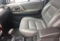 FOR SALE - Mitsubishi Pajero Fieldmaster 2002-6