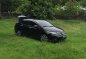 Honda City 1.5 E 2013 Black for sale-2