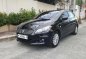 2017 Suzuki Ciaz MT Black Sedan For Sale -0