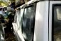 Toyota Land Cruiser 70series for sale-3