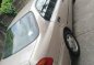 Good as new Honda Civic 2000 for sale-1