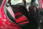 2013 Kia Sorento CRDi AT Red SUV For Sale -5