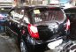 Well-maintained Toyota Wigo 2017 G A/T for sale-4