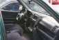 Rush sale: Honda CRV 2nd generation (2002)-1