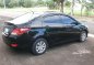 Hyundai Accent 2012 for sale-4