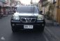 2005 Nissan Xtrail 200x FOR SALE-0