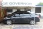 2016 Nissan Almera 1.49 AT for sale-0