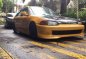 For Sale Honda Civic EG Sedan-0