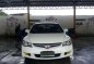 For sale only: 2007 HONDA CIVIC FD 1.8s-3