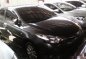 Good as new Toyota Vios 2015 E A/T for sale-0