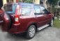 Honda CRV 2007. 7 seaters. Cebu unit for sale-3