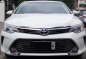 2015 Toyota Camry 2.5G for sale-0