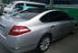 Well-maintained Nissan Teana 2013 for sale-1
