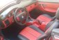 For sale Mercedes-Benz 1997 SLK 230-0