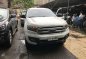 2016 FORD EVEREST AMBIENTE  For Sale -4