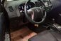 Well-kept Toyota Fortuner 2015 for sale-4