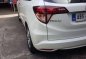 For Sale: Honda Hrv 2015 model-6