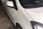 2016 Toyota Wigo G 12 FOR SALE-2