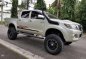 Toyota Hilux 2013 G Manual Loaded for sale-7
