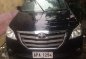 Toyota Innova 2014 for sale-0