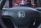 Honda CRV 2011 rush SALE-4