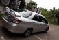 For sale Honda City i-dsi 2005-2