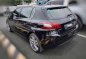 Good as new Peugeot 308 2016 for sale-2