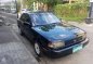 1994 Nissan Sentra US VERSION for sale-5