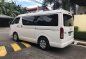 FOR SALE: 2010 Toyota Hiace Super Grandia-2