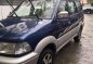 Toyota Revo Sports Runner 2001 for sale-1