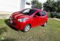 For sale Hyundai Eon 2016-4