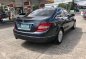 2008 Mercedes Benz C200 Kompressor Elegance Automatic FOR SALE-6