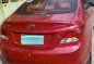 Hyundai Accent 2016 1.4 Sedan FOR SALE-1