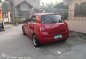 For Sale or Swap Suzuki Swift 1.5 AT 2010 model-5