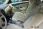 Nissan Sentra GS Top of the Line MT FRESH 2005 For sale-6