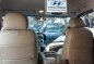 Well-maintained Hyundai Grand Starex 2013 for sale-7