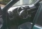 Rush sale: Honda CRV 2nd generation (2002)-2