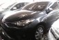 Well-kept Toyota Vios 2015 E A/T for sale-0