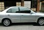 Good as new Nissan Sentra 2006 for sale-2