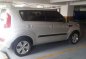 2014 Kia Soul 2014 AT 1.6 FOR SALE-1