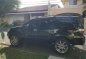 2009 Toyota Fortuner 4x4 Diesel FOR SALE-9