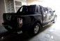 Nissan Navara 2011 model 4x2 excellent condition for sale-1