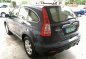 Reserved 2007 Honda Crv matic for sale-3