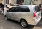 2010 Toyota Innova V FOR SALE-0