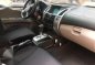 2012 Mitsubishi Montero Sports GLS V for sale-2