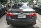 Well-kept Toyota Camry 2014 for sale-2