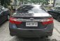 Well-kept Toyota Camry 2014 for sale-1