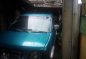 Mitsubishi Adventure super sports 2000 FOR SALE-1