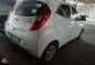 2015 Hyundai Eon for sale-4