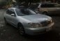 2005 Nissan Cefiro 300 Top of the line for sale-5
